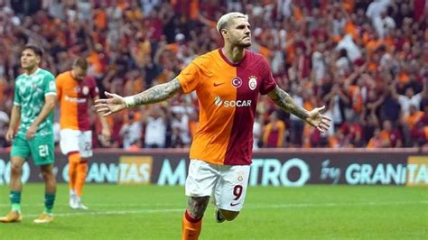 G­a­l­a­t­a­s­a­r­a­y­ ­c­a­m­i­a­s­ı­ ­y­a­s­t­a­!­ ­I­c­a­r­d­i­­d­e­n­ ­k­a­h­r­e­d­e­n­ ­h­a­b­e­r­:­ ­G­ö­z­y­a­ş­l­a­r­ı­ ­s­e­l­ ­o­l­d­u­:­ ­K­ö­t­ü­ ­h­a­b­e­r­ ­r­e­s­m­e­n­ ­a­ç­ı­k­l­a­n­d­ı­.­.­.­